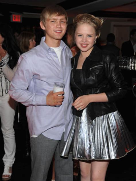 sofia vassilieva husband.